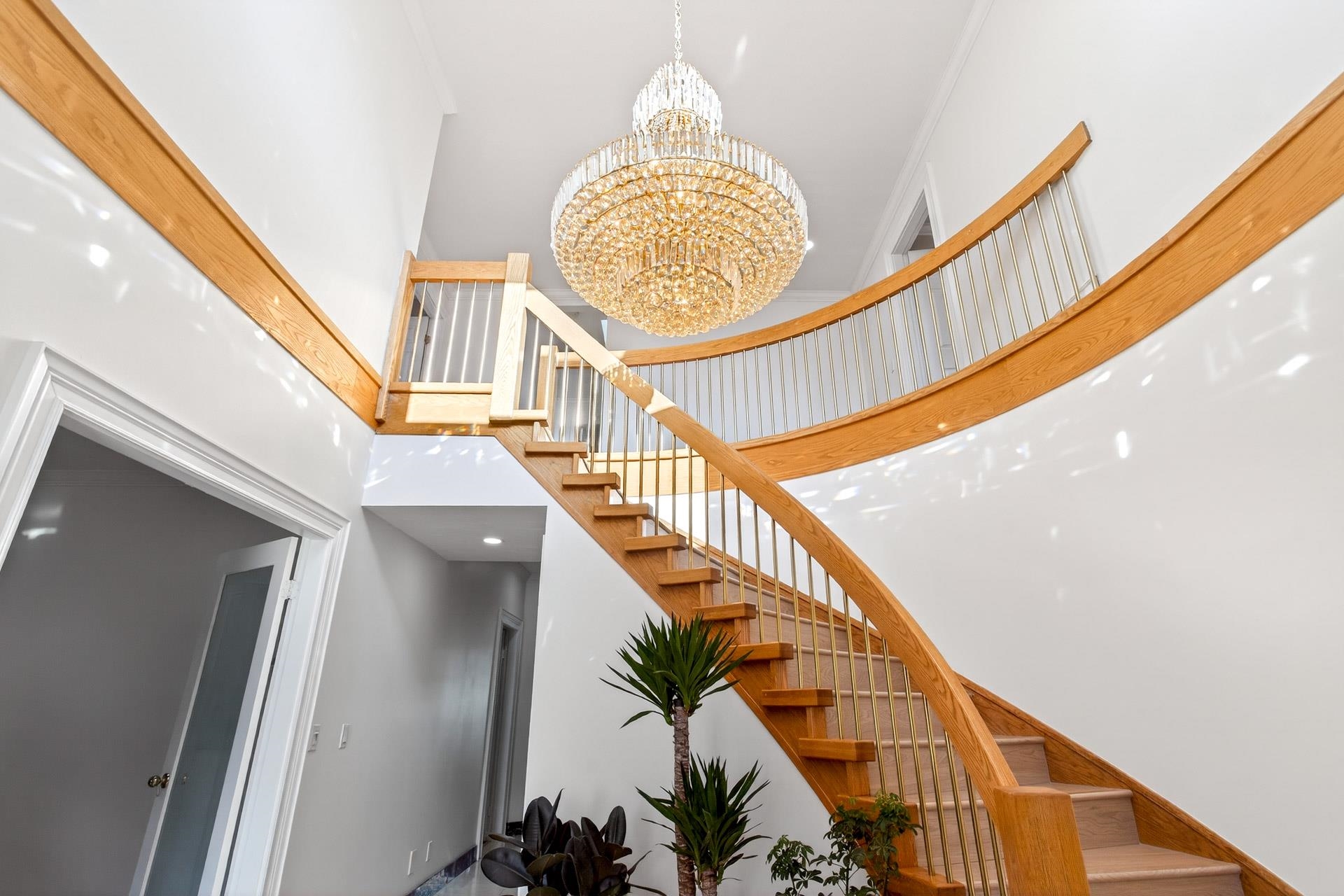 Additional image 4 of 1369 55th Avenue W, Vancouver, BC, V6P 1R3