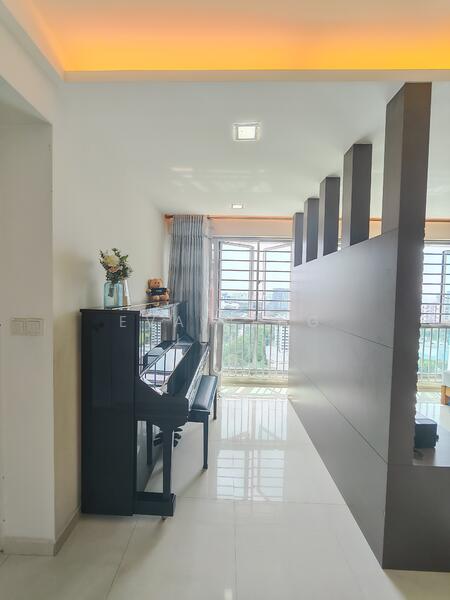425 Clementi Avenue 1 photo 3