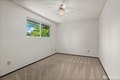 Additional image 23 of 13021 SE 206th Pl, Kent, WA, 98031