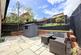 Additional image 12 of Lavenham Road, Ipswich IP2