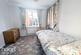 Additional image 8 of Cawood Close, March