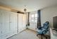 Additional image 19 of Meltonfield, Goldthorpe, Rotherham