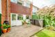 Additional image 19 of Knaves Hill, Linslade, Leighton Buzzard