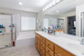 Additional image 18 of 10156 Marissa Ct, Hesperia, CA, 92345