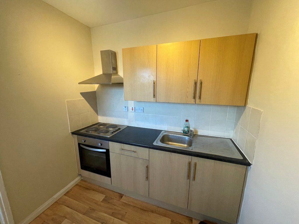 Additional image 3 of 6 bed flat for saleBorough Road, Middlesbrough, North Yorkshire TS1