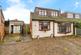 Additional image 19 of Cowley Green, Cannock, Staffordshire, WS12