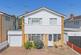 Additional image 12 of Ashurst Avenue, Popular Wick Estate, Essex, SS2