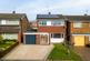 Additional image 17 of Appletree Close, Worcester WR7