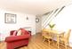 Additional image 6 of South Terrace, Penzance TR18