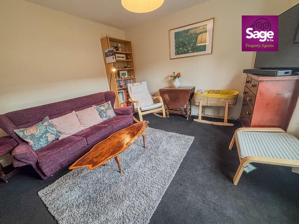 Additional image 9 of 3 bed terraced house for saleCefn Milwr, Hollybush, Cwmbran NP44