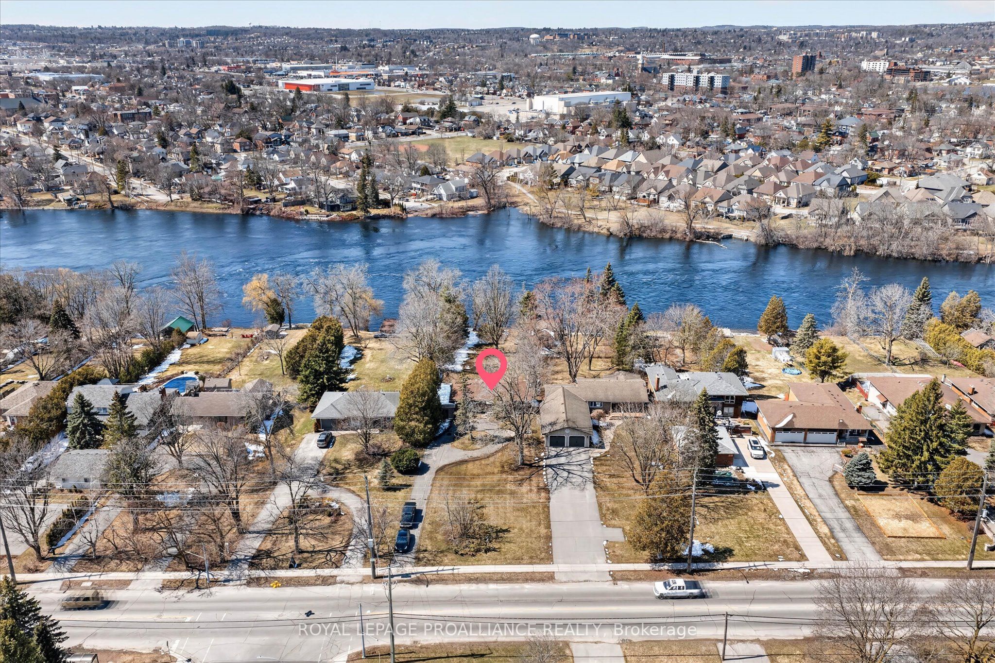 Additional image 3 of 665 River Road S, Peterborough, ON, K9J 1E6