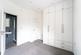 Additional image 5 of Dagmar Road, Finsbury Park N4