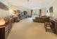 Additional image 9 of Sunningdale, Berks