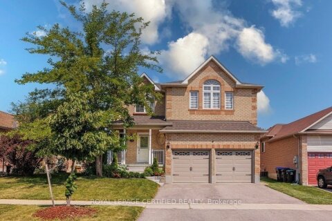 Additional image 7 of 1286 Forest Street, Innisfil, ON, L9S 1Z7
