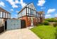 Beryton Road, Gosport