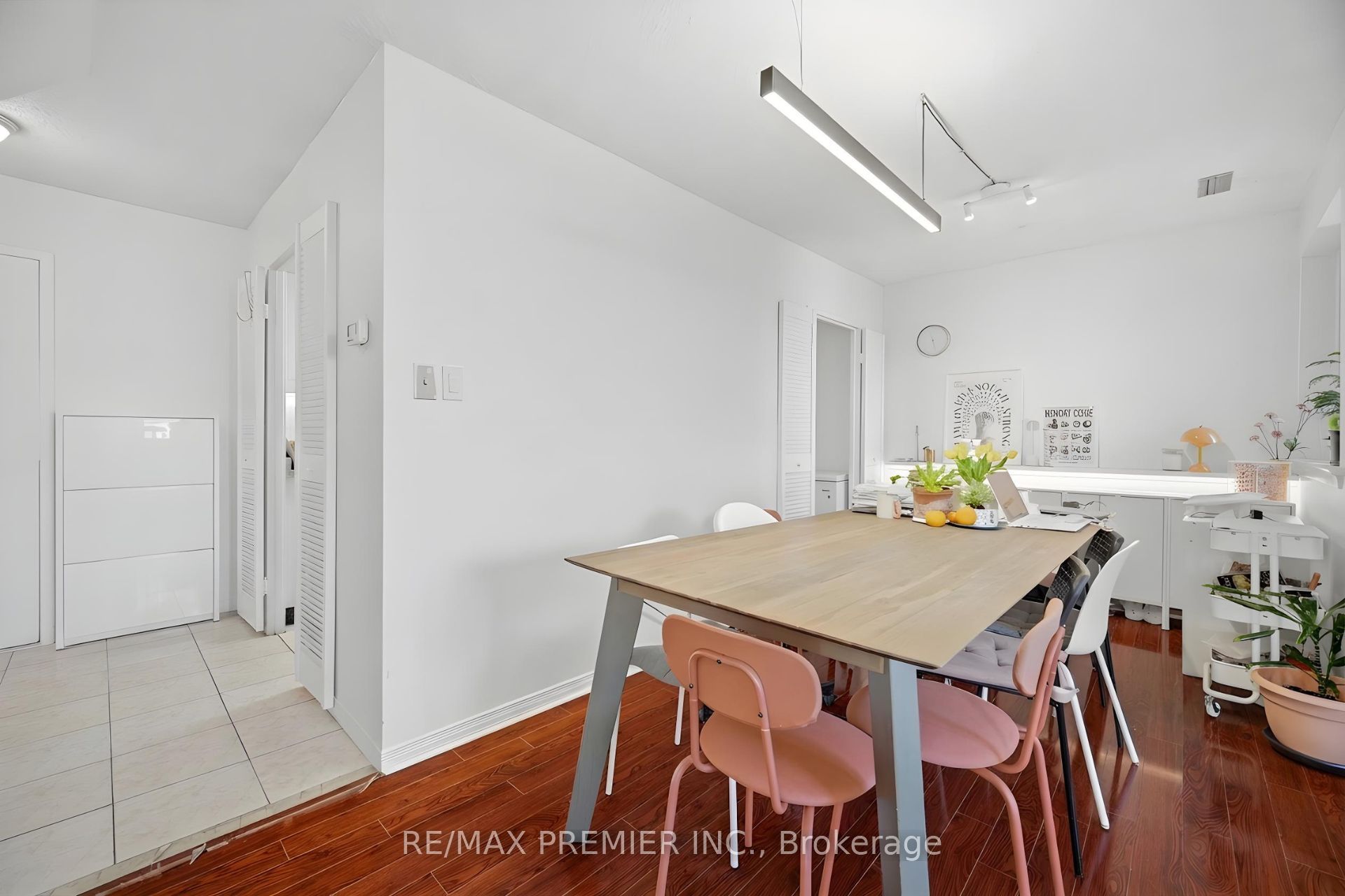 Additional image 4 of 345-4005 Don Mills Road, Toronto, ON, M2H 3J9