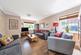 Additional image 2 of Willow Walk, Orpington, Kent, BR6