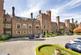 Penshurst Road, Penshurst, Tonbridge, Kent, TN11