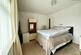 Additional image 7 of Hinton Road, Crewe, Cheshire, CW2