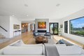 Additional image 11 of 5890 Heights Rd, Santa Rosa, CA, 95404