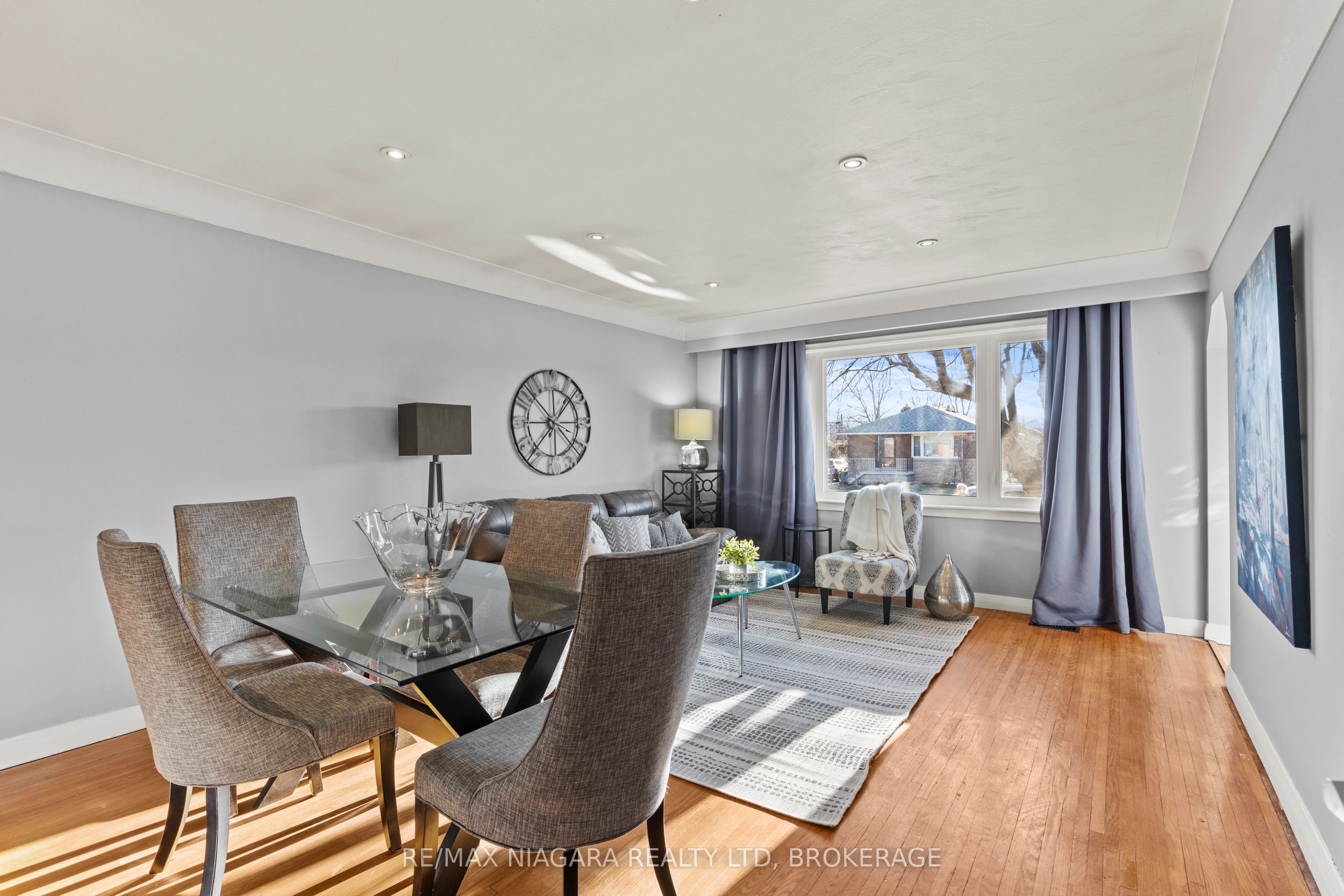 96 Terrace Drive, Hamilton, ON, L9A 2Y6 photo 5