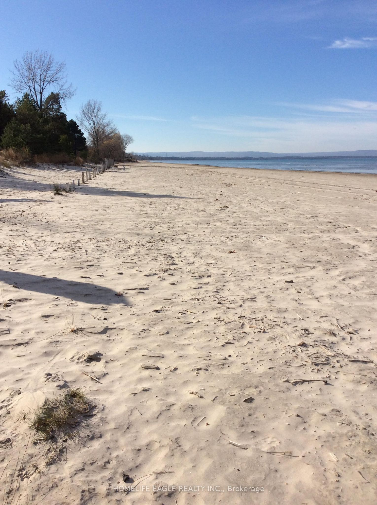 Additional image 4 of Lot 34Part 2 45th Street N, Wasaga Beach, ON, L9Z 1Z2