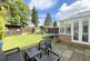 Additional image 21 of Pershore Avenue, Grimsby