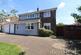 Additional image 22 of Glen Eagles Way, Hatfield Peverel, CM3