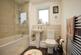 Additional image 12 of Eitherways, Newbury, RG14