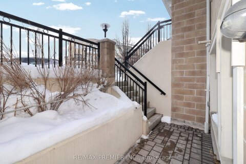 Additional image 8 of C14-26 Bruce Street, Vaughan, ON, L4L 0H4