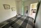 Additional image 16 of Woodlands Holiday Park, Bryncrug LL36