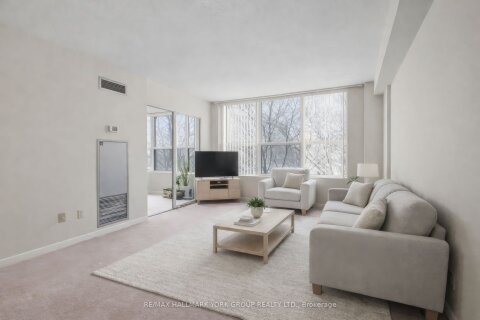 Additional image 8 of 604-250 Davis Drive, Newmarket, ON, L3Y 7T7