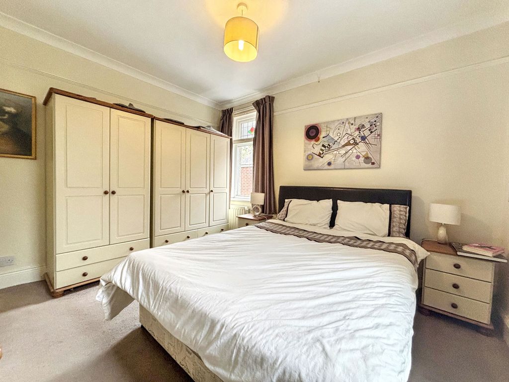 Additional image 13 of 3 bed detached house for saleChurch Lane, Bedlington NE22