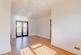 Additional image 7 of Hillen Road, King's Lynn, PE30