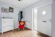 Additional image 15 of Grassingham End, Chalfont St Peter SL9