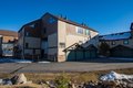 Additional image 16 of 497 Tahoe Keys Blvd Apt 30, South Lake Tahoe, CA, 96150