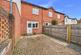 Additional image 14 of Argus Close, Honiton