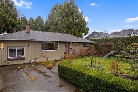 Additional image 8 of 4921 44a Avenue, Delta, BC, V4K 1E6