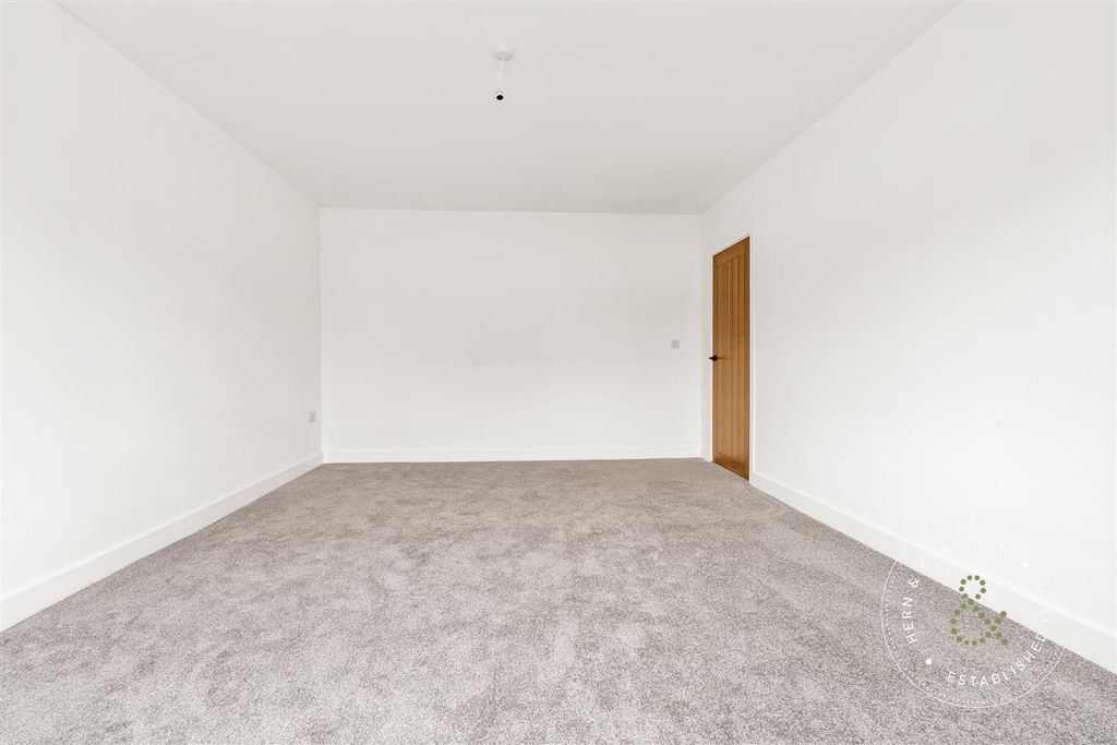 Additional image 34 of 3 bed detached house for saleEast Rise, Llanishen, Cardiff CF14