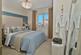 Additional image 10 of Plot 249, The Lavender at Cooper Fields, Holden Fold BB3