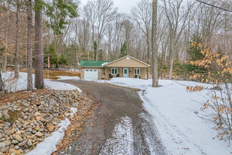 Additional image 8 of 85 Line Hill Road, Huntsville, ON, P1H 2N5
