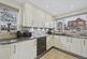 Additional image 20 of Mulberry Close, Goldthorpe