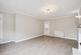 Additional image 3 of 1 Parkside Court, Plean, Stirling, FK7 8EG