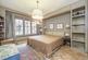 Additional image 6 of Upper Grosvenor Street, London W1K