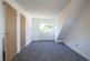 Additional image 14 of Church View, Banbury, OX16