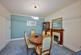 Additional image 14 of Newhall Street, Cannock WS11