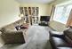 Additional image 2 of Goldieslie Close, Sutton Coldfield, B73 5PS