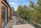 Additional image 13 of Hopefold Drive, Manchester, M28
