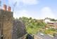 Additional image 8 of Hampton Road, Teddington, TW11