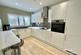 Additional image 2 of Grove Road, Barton on Sea, New Milton, Hampshire, BH25